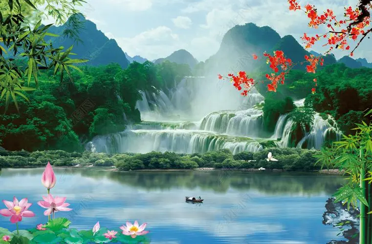 智能化智能智能系统